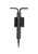 SHREDNECK TremTool 1 - SN-TT1  - For Floyd Rose Style Trems
2.5mm Hex & 3mm Hex