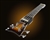 Shredneck Bassneck - Vintage Sunburst - BN7-VS-CH
