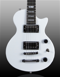 Shredneck FULL SCALE Travel Guitar Deluxe Model -SFSD-AWB