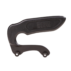 Shredneck String Stretcher