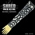 Shredneck Tattoo Sleeve - Model SN-TS16