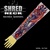 Shredneck Tattoo Sleeve - Model SN-TS45