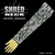 Shredneck Tattoo Sleeve - Model SN-TS48