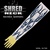 Shredneck Tattoo Sleeve - Model SN-TS50