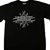 Shredneck MPoint T-Shirt - Extra Large